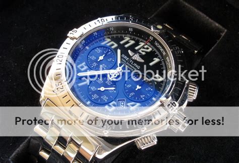 breitling a 10|breitling chronomaster.